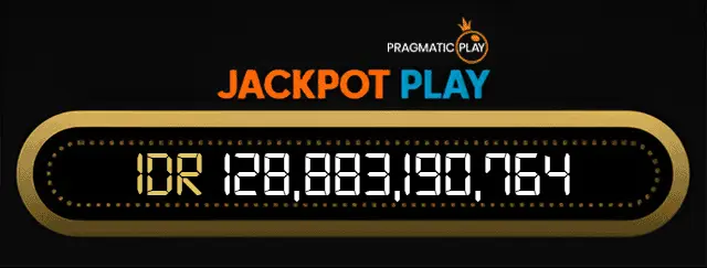 Jackpot DEPO898 Mobile