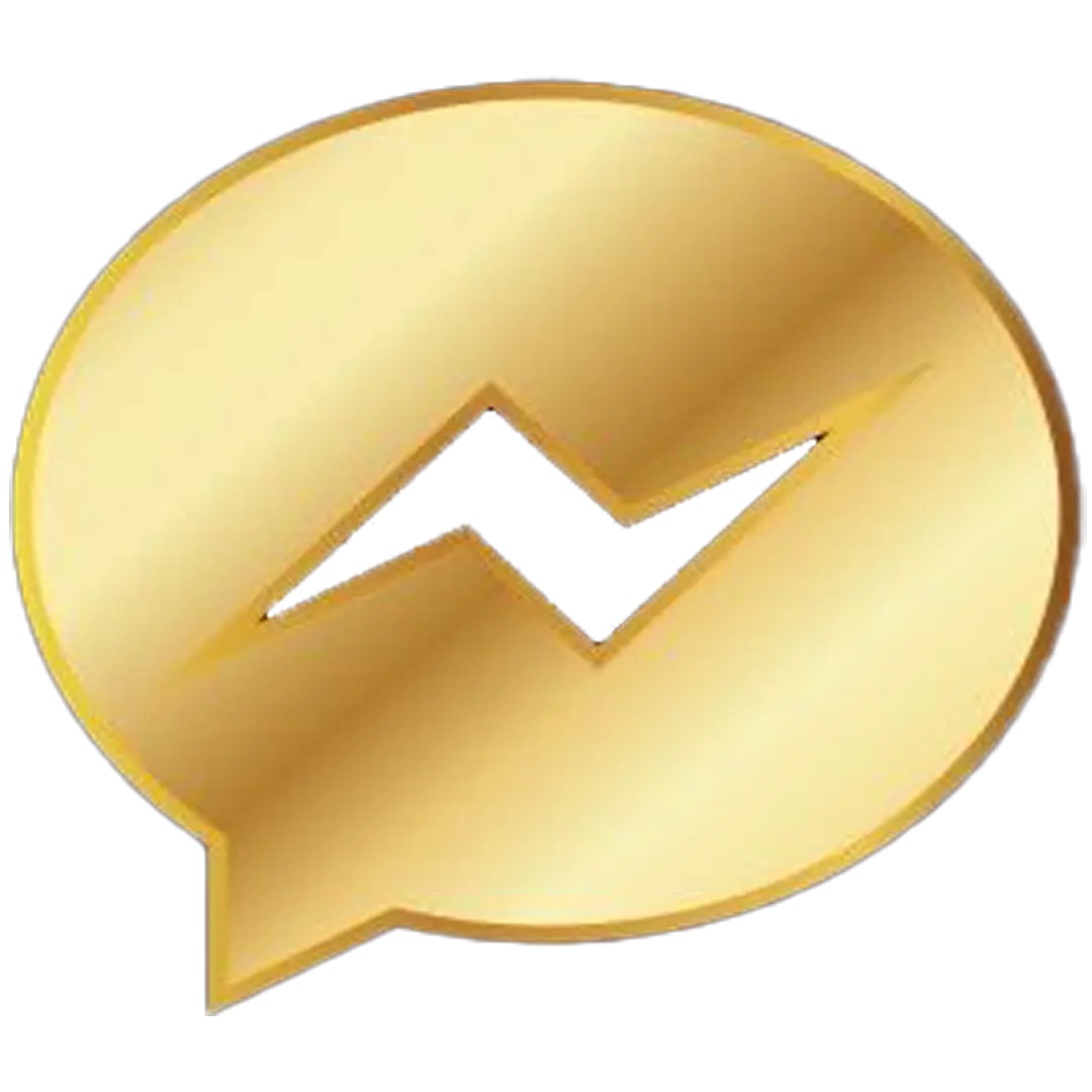 DEPO898 LiveChat