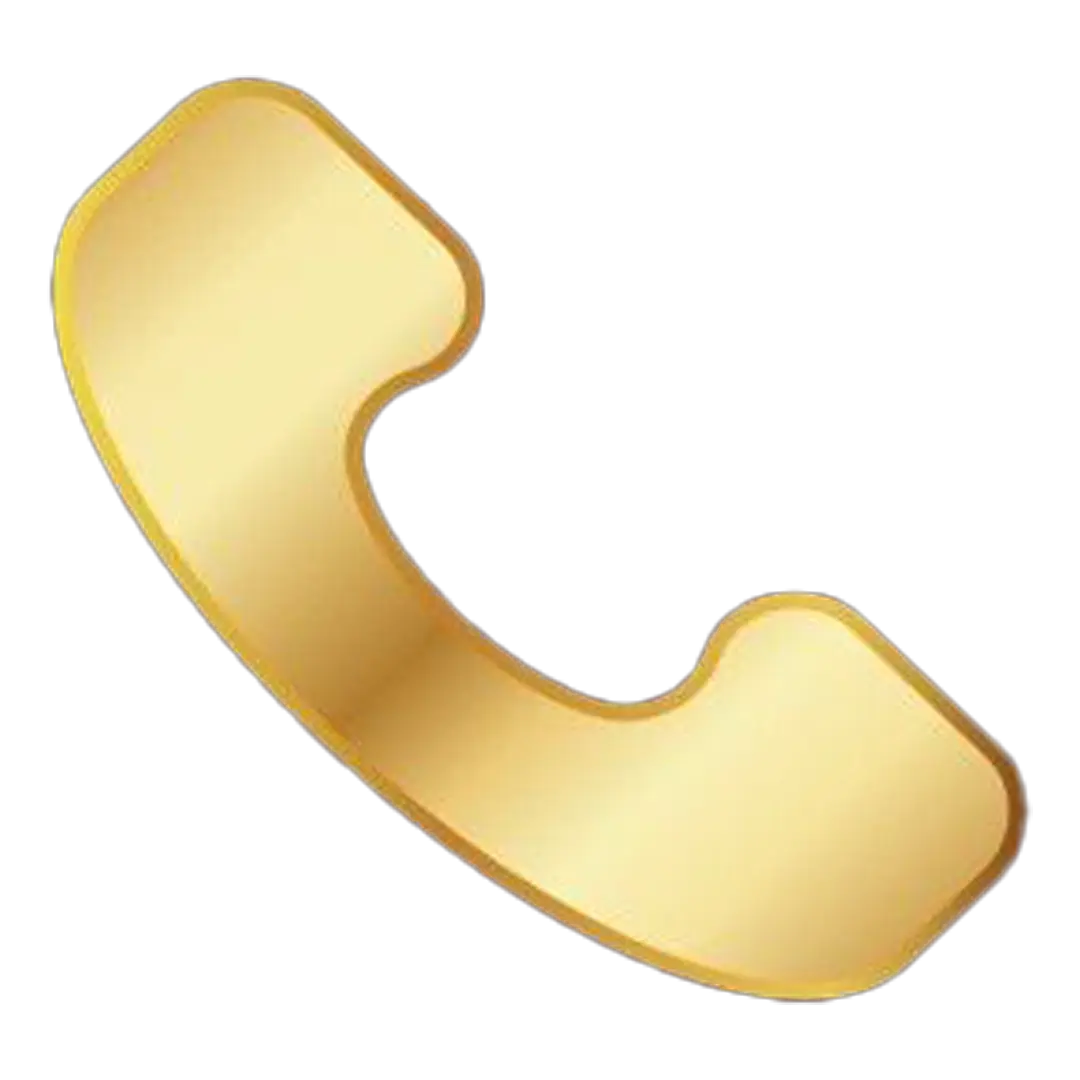 DEPO898 Whatsapp